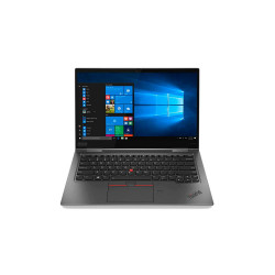 PORTATIL REACONDICIONADO LENOVO THINKPAD X1 YOGA