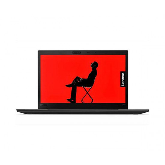 PORTATIL REACONDICIONADO LENOVO THINKPAD T480S 14 PULGADAS Pc portátiles PORTATIL REACONDICIONADO LENOVO THINKPAD T480S 14 PULGADAS Pc portátiles