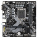 PLACA BASE GIGABYTE B760M H 1700 Placas base PLACA BASE GIGABYTE B760M H 1700 Placas base