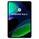 TABLET XIAOMI MI PAD 6 11 PULGADAS Tablets TABLET XIAOMI MI PAD 6 11 PULGADAS Tablets