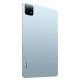 TABLET XIAOMI MI PAD 6 11 PULGADAS Tablets TABLET XIAOMI MI PAD 6 11 PULGADAS Tablets