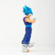 FIGURA BANPRESTO DRAGON BALL SUPER BLOOD Figuras FIGURA BANPRESTO DRAGON BALL SUPER BLOOD Figuras