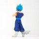 FIGURA BANPRESTO DRAGON BALL SUPER BLOOD Figuras FIGURA BANPRESTO DRAGON BALL SUPER BLOOD Figuras