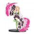 FIGURA BANPRESTO DEMON SLAYER KIMETSU NO