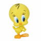 FIGURA BANPRESTO LOONEY TUNES SOFVIMATES PIOLIN Figuras FIGURA BANPRESTO LOONEY TUNES SOFVIMATES PIOLIN Figuras