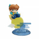 FIGURA BANPRESTO Q POSKET INUYASHA TOGETHER Figuras FIGURA BANPRESTO Q POSKET INUYASHA TOGETHER Figuras