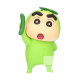 FIGURA BANPRESTO CRAYON SHINCHAN COSPLAY SHINCHAN Figuras FIGURA BANPRESTO CRAYON SHINCHAN COSPLAY SHINCHAN Figuras