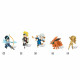 FIGURA BANPRESTO NARUTO NARUTOP99 WORLD COLLECTABLE Figuras FIGURA BANPRESTO NARUTO NARUTOP99 WORLD COLLECTABLE Figuras