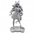 FIGURA BANPRESTO UMAMUSUME PRETTY DERBY MARUZENSKY