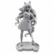 FIGURA BANPRESTO UMAMUSUME PRETTY DERBY MARUZENSKY Figuras FIGURA BANPRESTO UMAMUSUME PRETTY DERBY MARUZENSKY Figuras