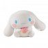 FIGURA BANPRESTO SANRIO CINNAMOROLL SOFVIMATES 9CM