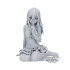 FIGURA BANPRESTO THE QUINTESSENTIAL QUINTUPLETS MIKU
