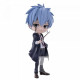 FIGURA BANPRESTO Q POSKET MASHLE: MAGIC Figuras FIGURA BANPRESTO Q POSKET MASHLE: MAGIC Figuras