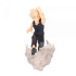FIGURA BANPRESTO MY HERO ACADEMIA COMBINATION