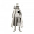 FIGURA BANPRESTO ONE PIECE DXF THE