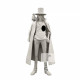 FIGURA BANPRESTO ONE PIECE DXF THE Figuras FIGURA BANPRESTO ONE PIECE DXF THE Figuras