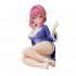 FIGURA BANPRESTO THE 100 GIRLFRIENDS WHO