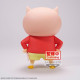 FIGURA BANPRESTO CRAYON SHINCHAN COSPLAY SHINCHAN Figuras FIGURA BANPRESTO CRAYON SHINCHAN COSPLAY SHINCHAN Figuras