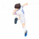 FIGURA BANPRESTO CAPTAIN TSUBASA VIBRATION STARS Figuras FIGURA BANPRESTO CAPTAIN TSUBASA VIBRATION STARS Figuras
