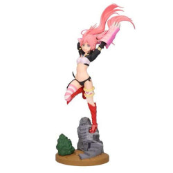 FIGURA BANPRESTO THAT TIME I GOT