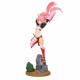 FIGURA BANPRESTO THAT TIME I GOT Figuras