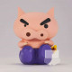 FIGURA BANPRESTO CRAYON SHINCHAN BURIBURIZAEMON VOL.1 Figuras FIGURA BANPRESTO CRAYON SHINCHAN BURIBURIZAEMON VOL.1 Figuras