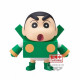 FIGURA BANPRESTO CRAYON SHINCHAN COSPLAY SHINCHAN Figuras FIGURA BANPRESTO CRAYON SHINCHAN COSPLAY SHINCHAN Figuras