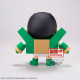 FIGURA BANPRESTO CRAYON SHINCHAN COSPLAY SHINCHAN Figuras FIGURA BANPRESTO CRAYON SHINCHAN COSPLAY SHINCHAN Figuras