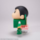 FIGURA BANPRESTO CRAYON SHINCHAN COSPLAY SHINCHAN Figuras FIGURA BANPRESTO CRAYON SHINCHAN COSPLAY SHINCHAN Figuras