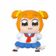 FIGURA BANPRESTO POP TEAM EPIC SOFVIMATES Figuras
