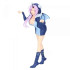 FIGURA BANPRESTO THAT TIME I GOT