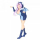 FIGURA BANPRESTO THAT TIME I GOT Figuras FIGURA BANPRESTO THAT TIME I GOT Figuras
