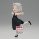 FIGURA BANPRESTO TIS TIME FOR TORTURE Figuras FIGURA BANPRESTO TIS TIME FOR TORTURE Figuras