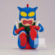 FIGURA BANPRESTO CRAYON SHINCHAN ACTION KAMEN Figuras FIGURA BANPRESTO CRAYON SHINCHAN ACTION KAMEN Figuras