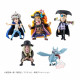 ONE PIECE WORLD COLLECTABLE FIGURE - TRAFALGAR.LAW Figuras ONE PIECE WORLD COLLECTABLE FIGURE - TRAFALGAR.LAW Figuras
