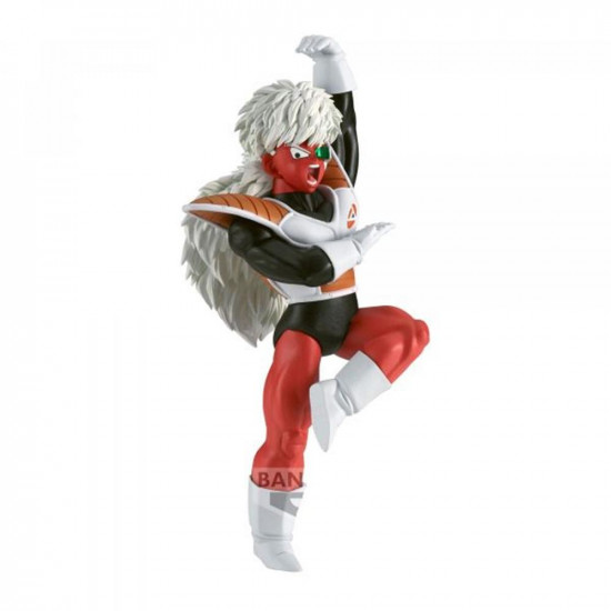 FIGURA BANPRESTO DRAGON BALL Z SOLID Figuras FIGURA BANPRESTO DRAGON BALL Z SOLID Figuras