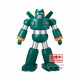 FIGURA BANPRESTO CRAYON SHINCHAN SOFVIMATES KANTAM Figuras