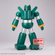 FIGURA BANPRESTO CRAYON SHINCHAN SOFVIMATES KANTAM Figuras