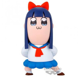 FIGURA BANPRESTO POP TEAM EPIC SOFVIMATES