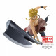 FIGURA BANPRESTO HELLS PARADISE VIBRATION STARS Figuras FIGURA BANPRESTO HELLS PARADISE VIBRATION STARS Figuras