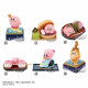 FIGURA BANPRESTO KIRBY PALDOCE COLLECTION VOL.2 Figuras FIGURA BANPRESTO KIRBY PALDOCE COLLECTION VOL.2 Figuras