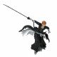 FIGURA BANPRESTO BLEACH VIBRATION STARS ICHIGO Figuras FIGURA BANPRESTO BLEACH VIBRATION STARS ICHIGO Figuras