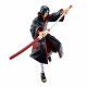 FIGURA BANPRESTO NARUTO NARUTOP99 ITACHU UCHIHA Figuras FIGURA BANPRESTO NARUTO NARUTOP99 ITACHU UCHIHA Figuras