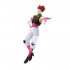FIGURA BANPRESTO HUNTER X HUNTER VIBRATION