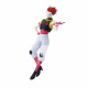 FIGURA BANPRESTO HUNTER X HUNTER VIBRATION Figuras FIGURA BANPRESTO HUNTER X HUNTER VIBRATION Figuras