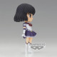 FIGURA BANPRESTO Q POSKET PRETTY GUARDIAN Figuras