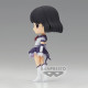 FIGURA BANPRESTO Q POSKET PRETTY GUARDIAN Figuras