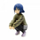 FIGURA BANPRESTO BOCCHI THE ROCK! RYO Figuras FIGURA BANPRESTO BOCCHI THE ROCK! RYO Figuras