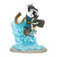 FIGURA BANPRESTO NARUTO MEMORABLE SAGA HAKU Figuras FIGURA BANPRESTO NARUTO MEMORABLE SAGA HAKU Figuras