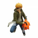 FIGURA BANPRESTO CHAINSAW MAN VIBRATION STARS Figuras FIGURA BANPRESTO CHAINSAW MAN VIBRATION STARS Figuras